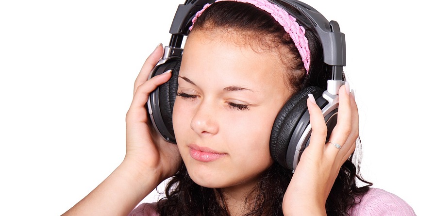 Sad Music can lead to "Anxiety and Neuroses"