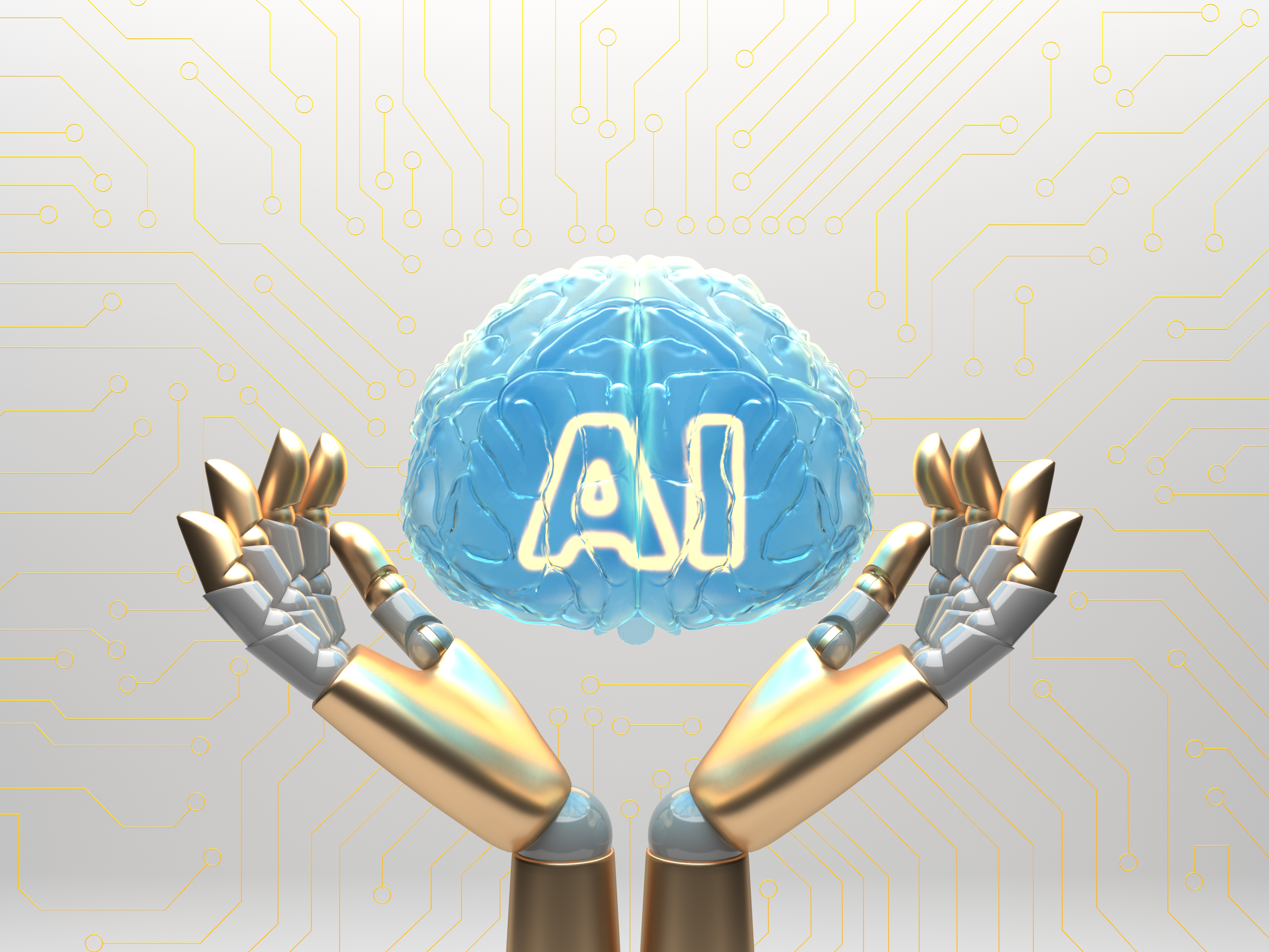Google’s AI Mode: The Future Of Search And Your Brand’s Role