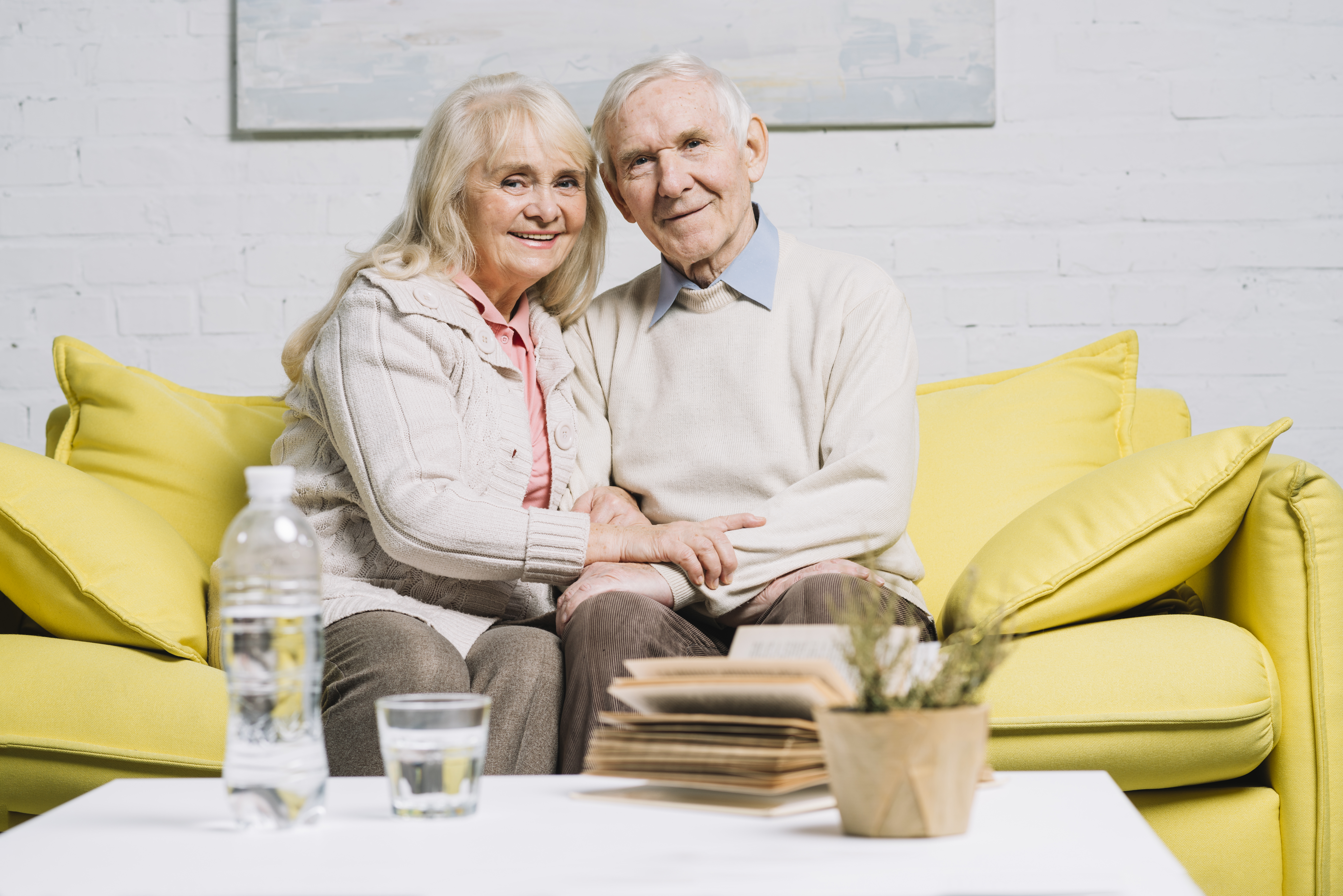 Memory Care Vs Long Term Care: Costs, Services & Benefits Compared