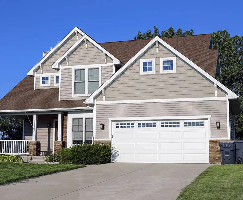 Why You Should Repaint Your House Regularly: 7 Key Benefits