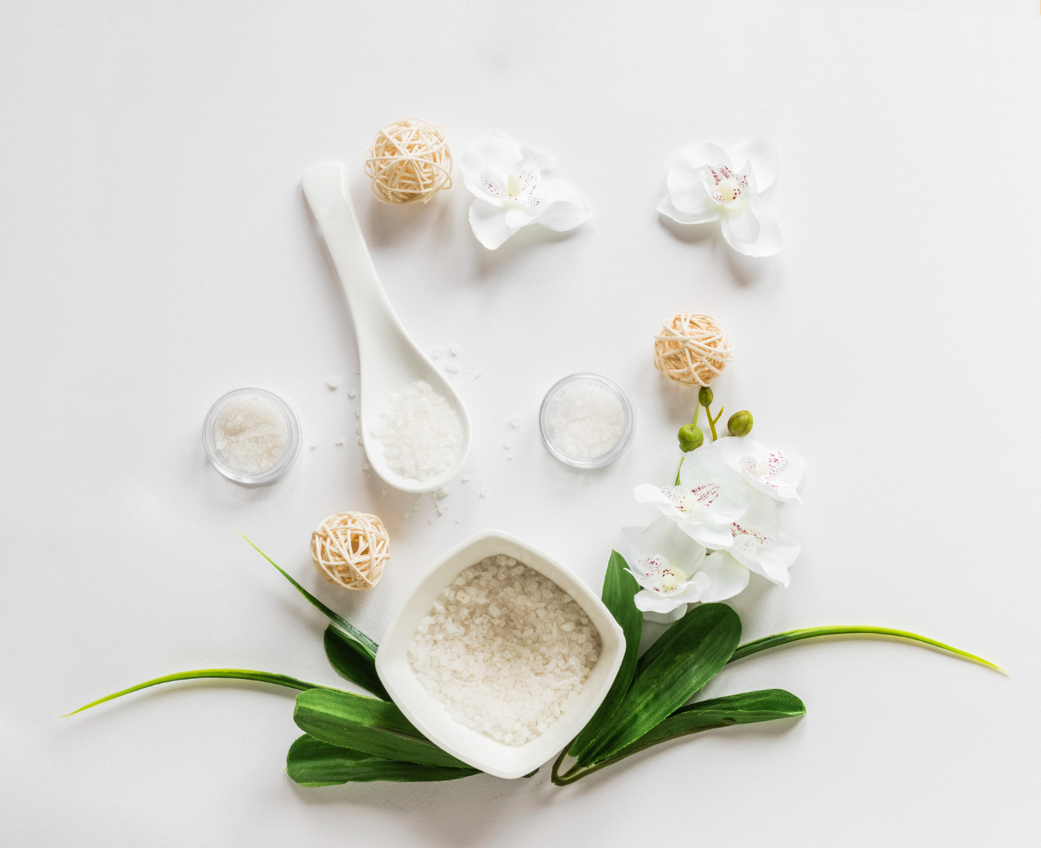 Top DIY Beauty Products for Naturally Glowing Skin