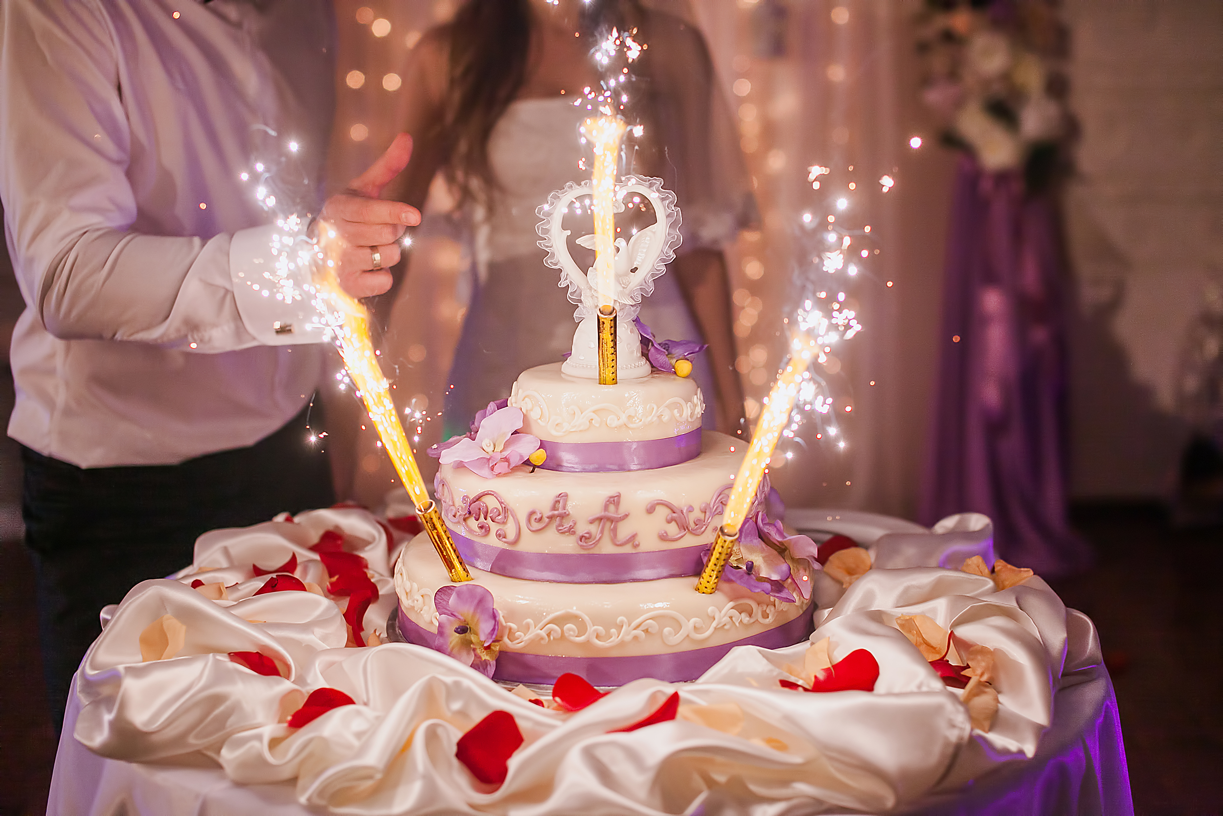 Best London Venues To Hire For A Private Bash