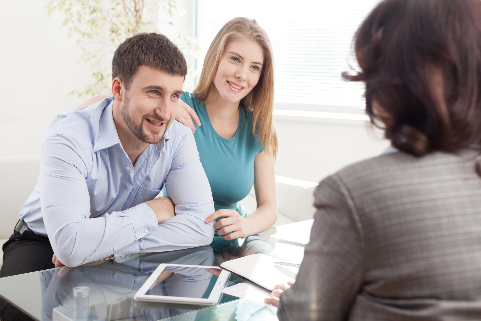 A First-Time Buyer’s Guide to Insurance in Los Angeles