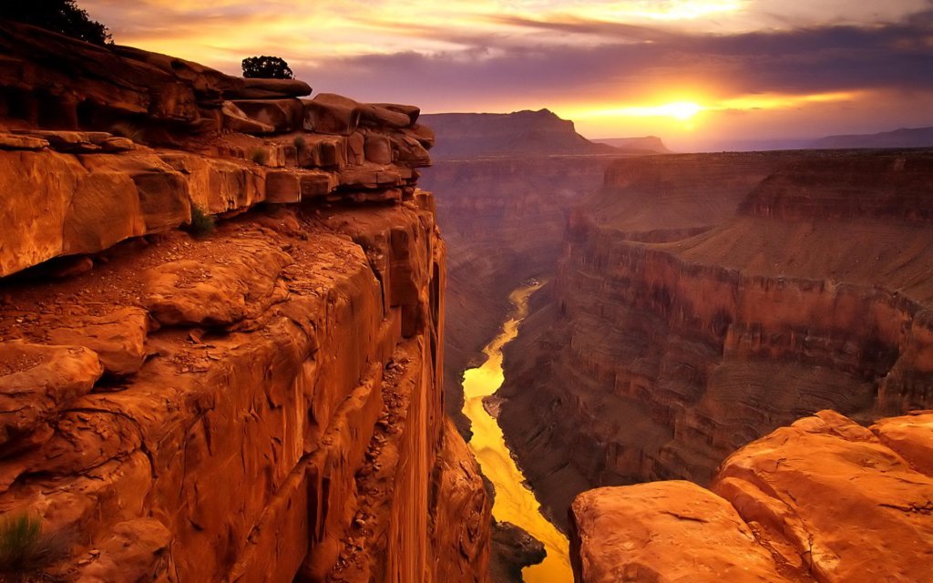 Colorado_River_Grand_Canyon