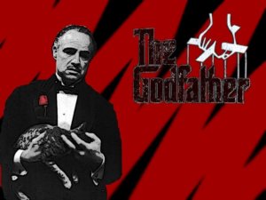 The Godfather   (1972)