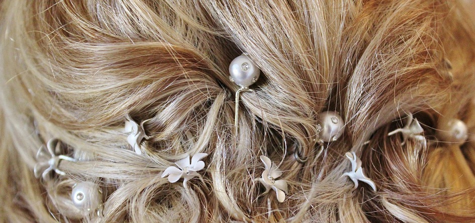 Five Cool and Stylish Hair Accessories for Girls