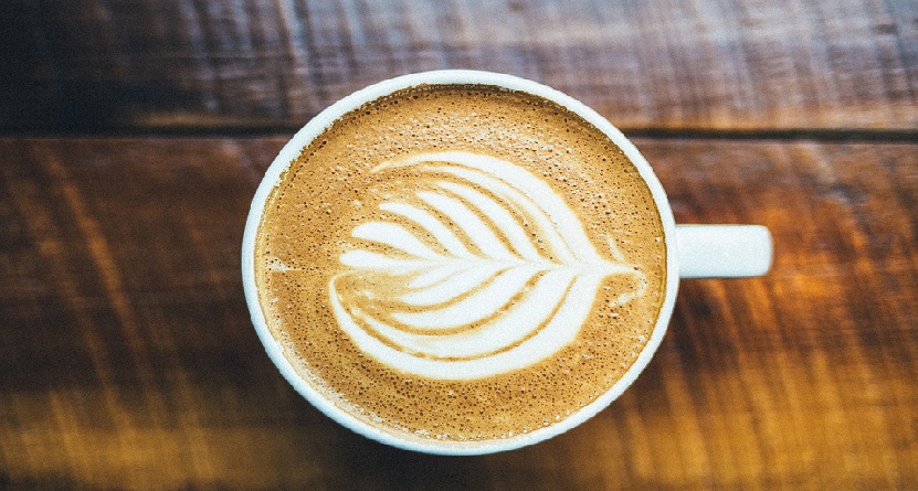 Top Healthy Benefits of Coffee