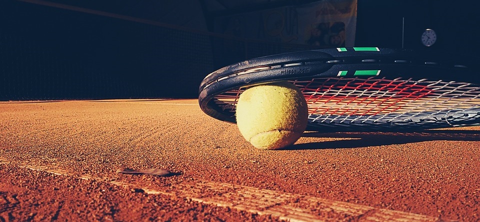 Angelique Kerber: A big name in Tennis