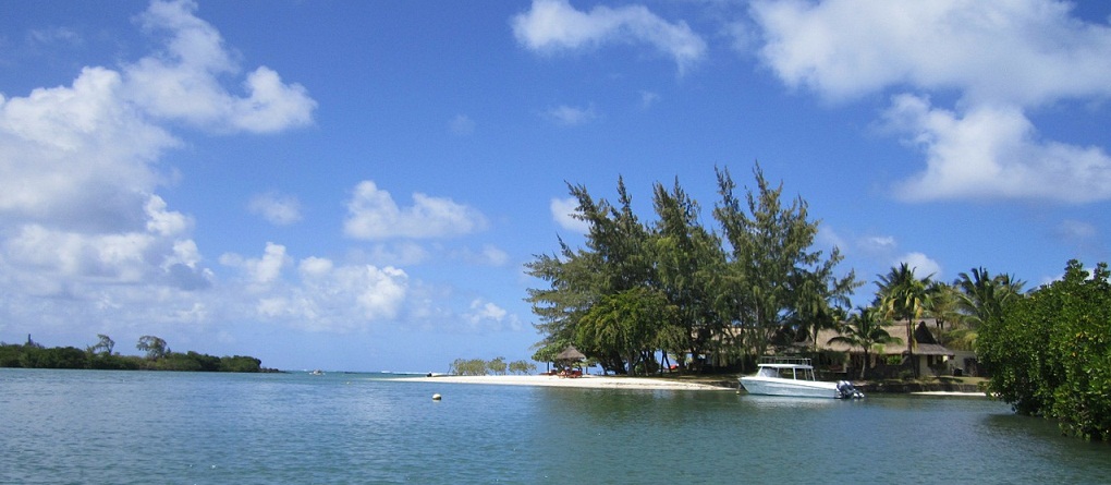 Top Ten Things to do in Mauritius