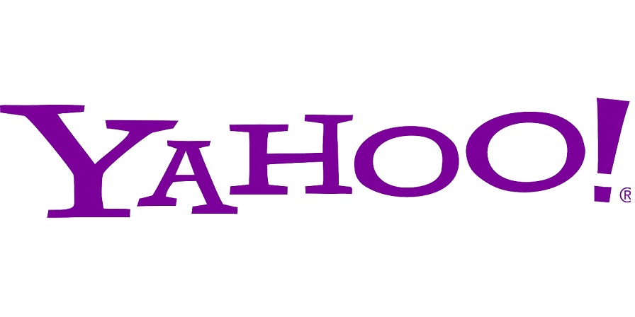 "Microsoft" Acquire "Yahoo"