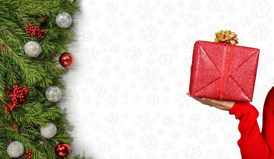 Trump and Xi all set to play Santa Claus for the market this Christmas
